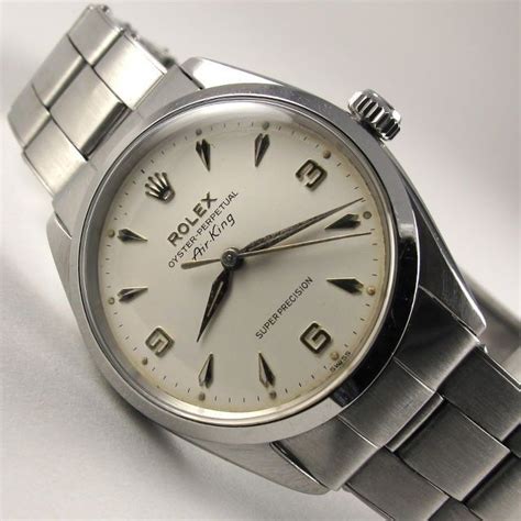 1964 rolex oyster perpetual|rolex oyster perpetual vintage watch.